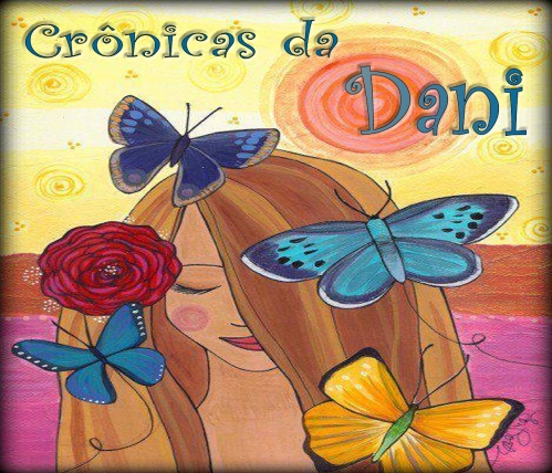 cronicas-da-dani